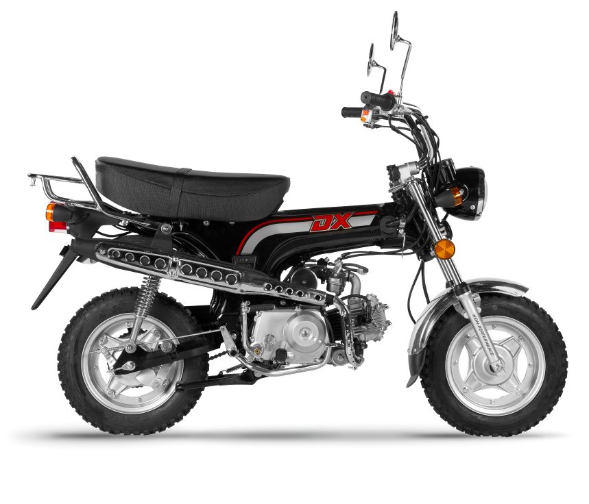 Dx 70 - 001 - Negro_2